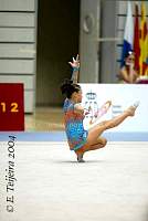 CEC_7056.jpg