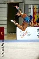 CEC_7057.jpg