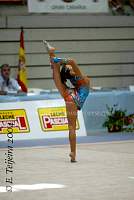 CEC_7058.jpg
