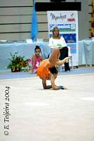 CEC_7060.jpg