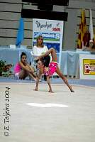 CEC_7084.jpg