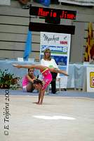 CEC_7087.jpg