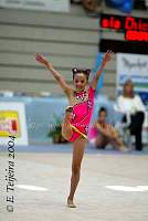 CEC_7089.jpg