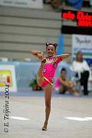 CEC_7090.jpg
