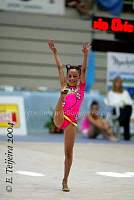 CEC_7091.jpg