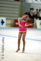 CEC_7094.jpg