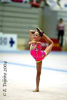 CEC_7095.jpg