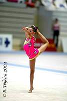CEC_7096.jpg