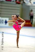 CEC_7097.jpg