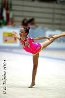 CEC_7098.jpg