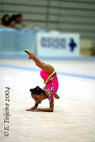 CEC_7099.jpg