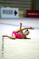CEC_7100.jpg
