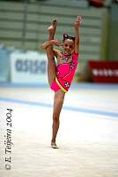CEC_7102.jpg