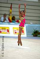 CEC_7103.jpg