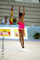 CEC_7105.jpg