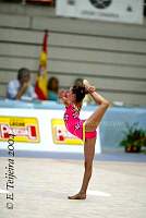 CEC_7106.jpg