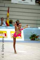 CEC_7107.jpg