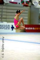 CEC_7108.jpg