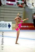 CEC_7109.jpg