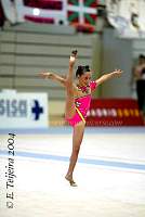 CEC_7110.jpg