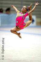 CEC_7112.jpg