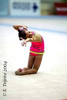 CEC_7113.jpg