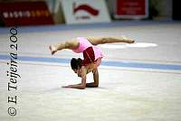 CEC_7123.jpg