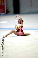 CEC_7128.jpg