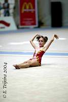 CEC_7129.jpg