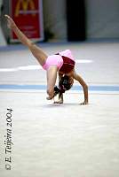 CEC_7130.jpg