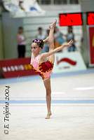CEC_7133.jpg