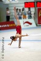 CEC_7135.jpg