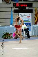 CEC_7138.jpg
