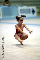 CEC_7140.jpg