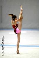 CEC_7145.jpg