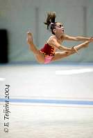 CEC_7146.jpg