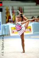CEC_7174.jpg
