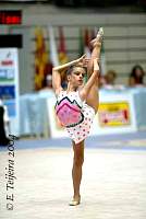 CEC_7175.jpg