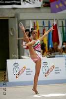 CEC_7181.jpg