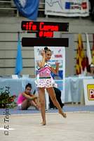 CEC_7183.jpg