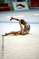 CEC_7186.jpg