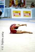 CEC_7211.jpg