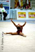 CEC_7212.jpg
