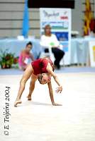 CEC_7216.jpg