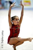 CEC_7219.jpg