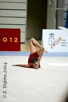 CEC_7223.jpg