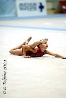 CEC_7229.jpg