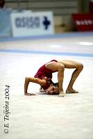 CEC_7230.jpg