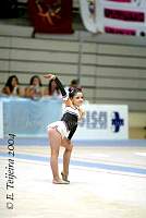 CEC_7254.jpg
