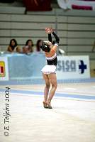 CEC_7256.jpg